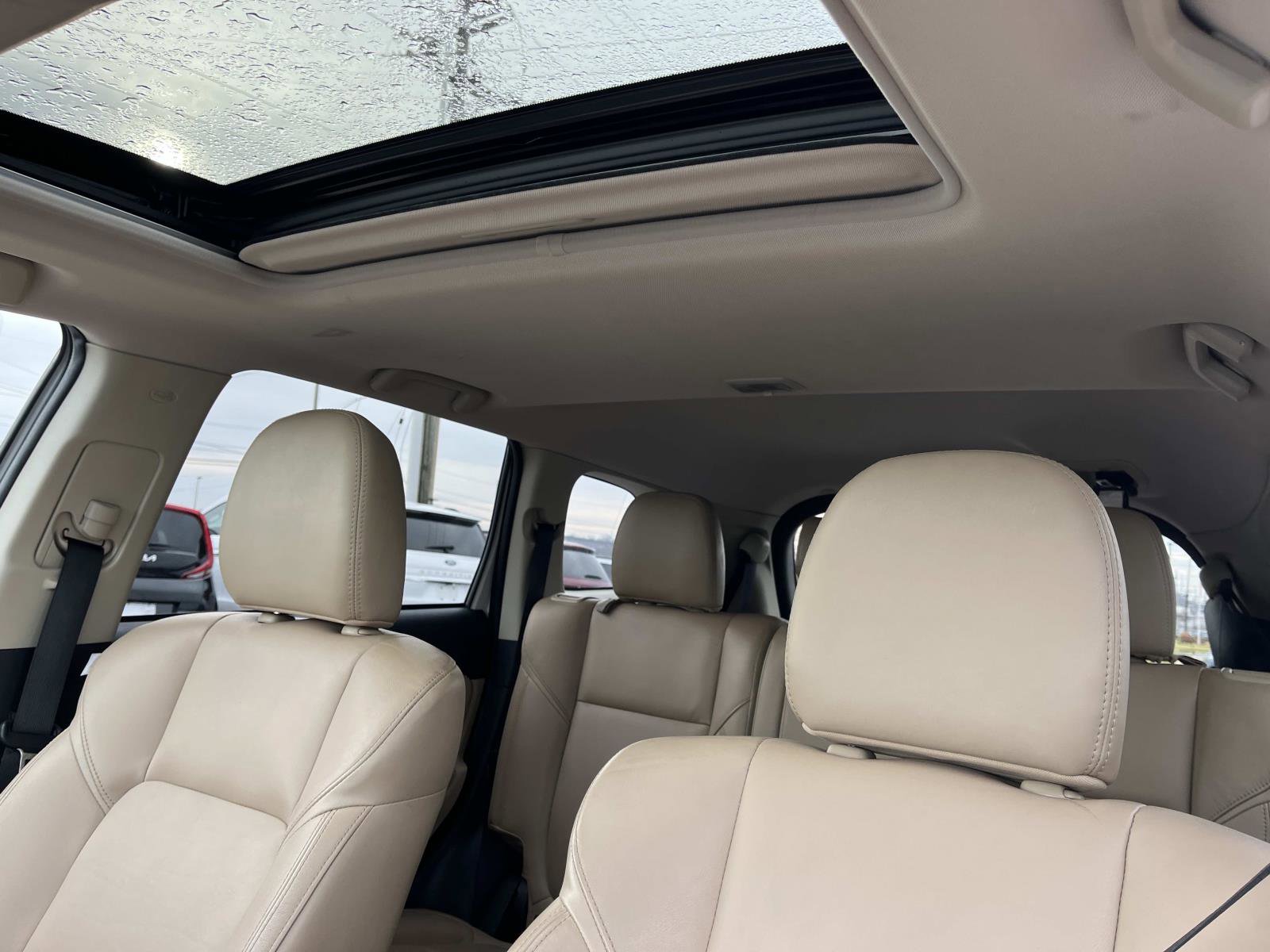 Used 2020 Mitsubishi Outlander GT image 34