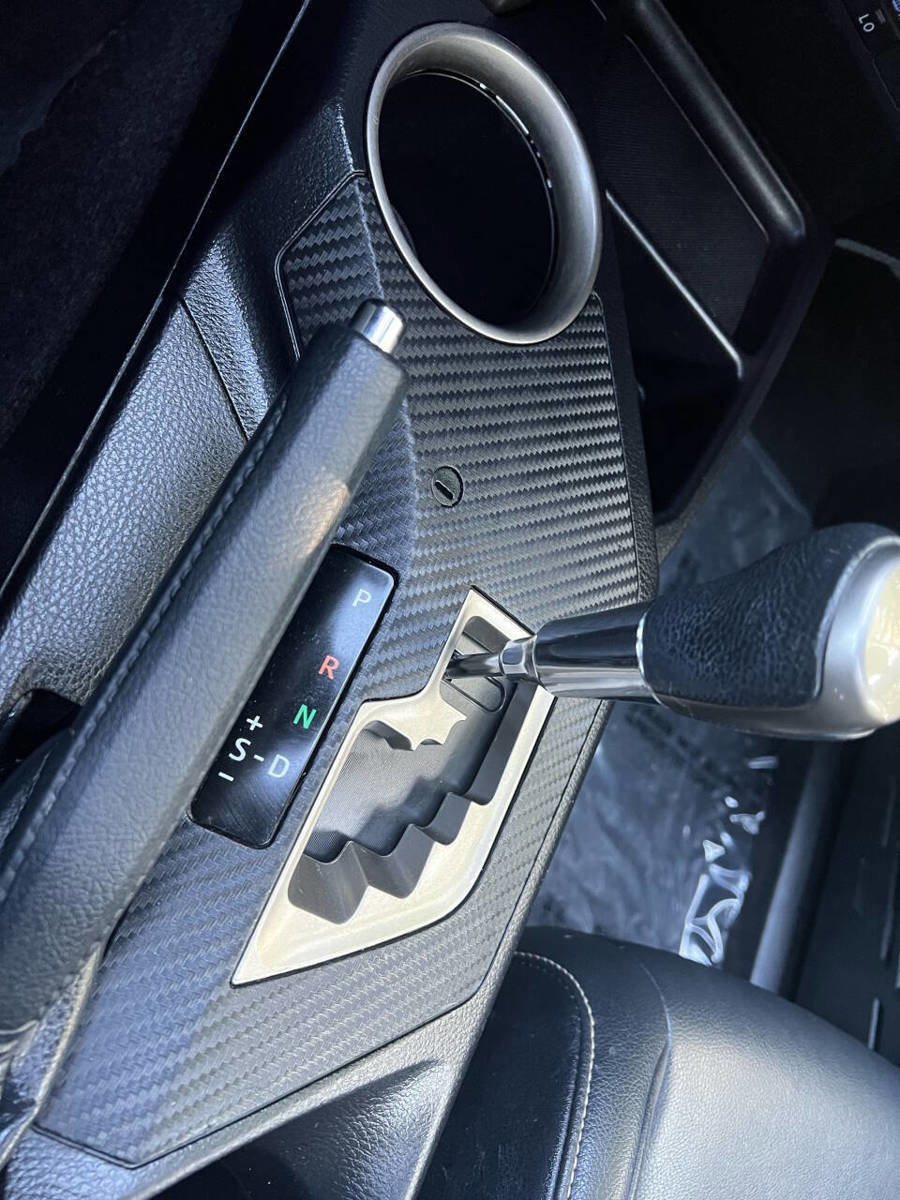 Used 2015 Toyota RAV4 Limited w/ Technology Package image 22