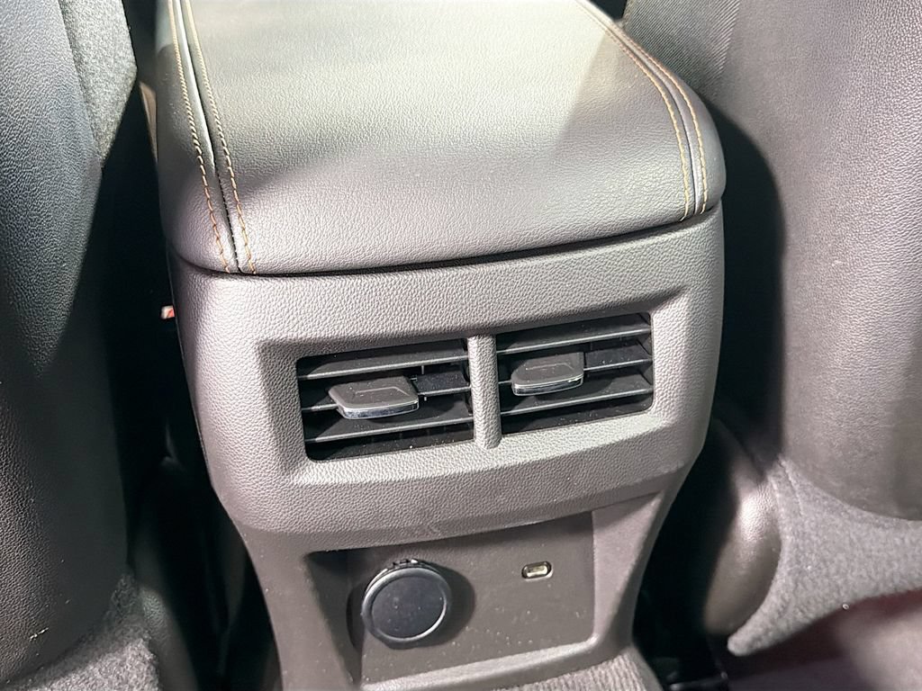 Used 2025 Cadillac CT5 Sport w/ Sun And Sound Package AWD/4WD image 28