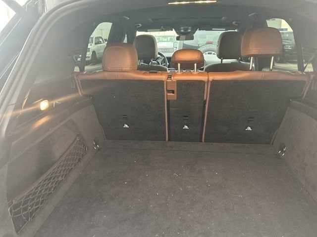Used 2024 Mercedes-Benz GLE 350 4MATIC image 14