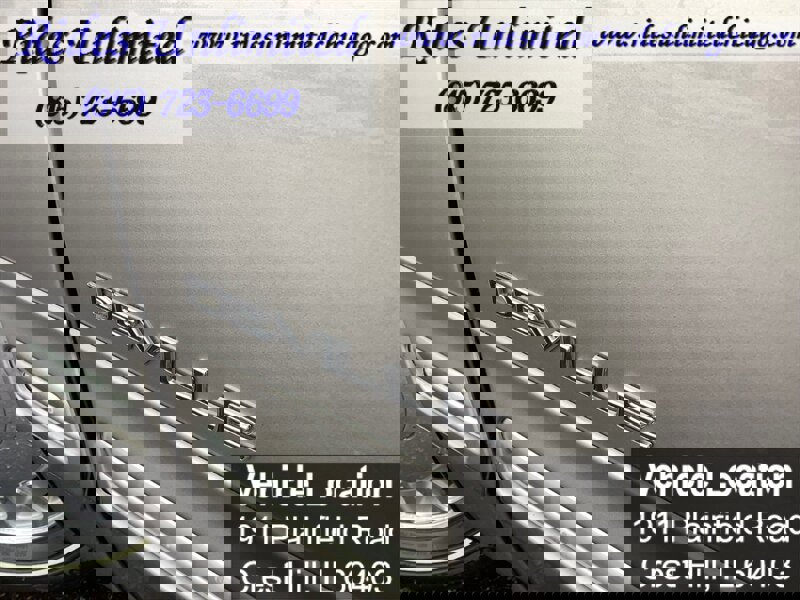 Used 1998 Cadillac De Ville image 29