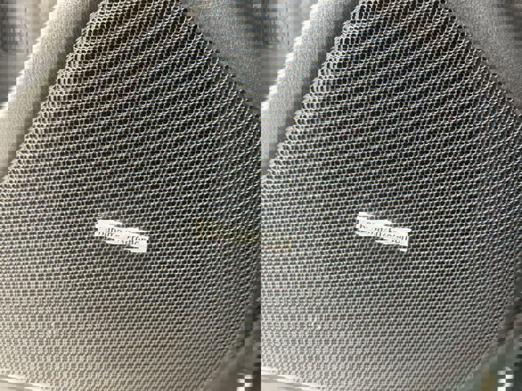 Used 2024 Subaru Forester Limited image 33