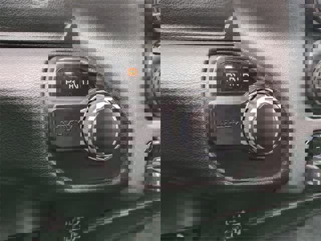 Used 2022 RAM 2500 Tradesman image 32