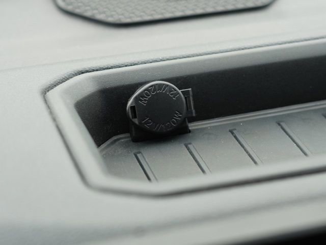 Used 2023 Toyota Tundra Limited image 30