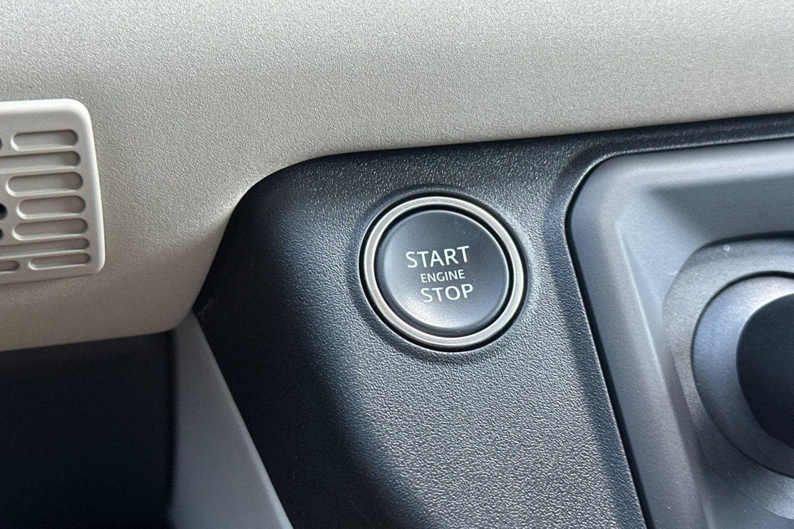 Certified 2023 Land Rover Defender 110 S AWD/4WD image 18