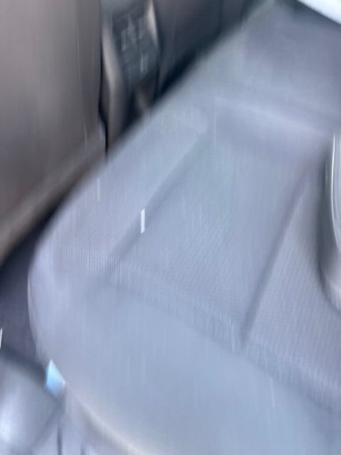 Used 2023 GMC Canyon Elevation RWD image 14