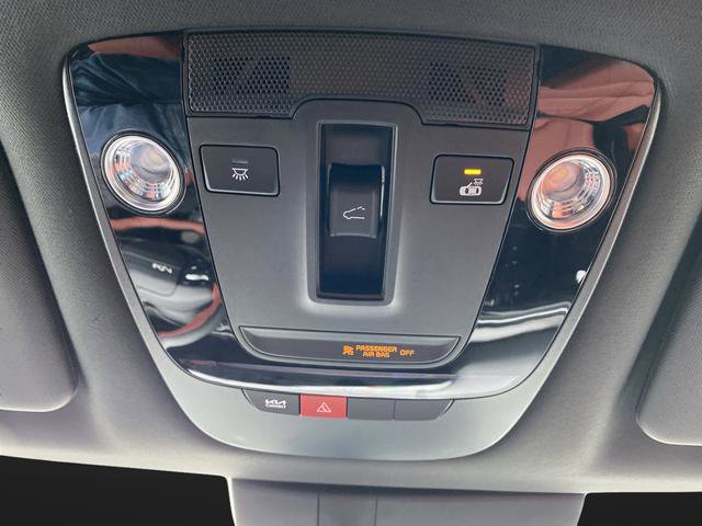 New 2026 Kia Sportage SX image 31