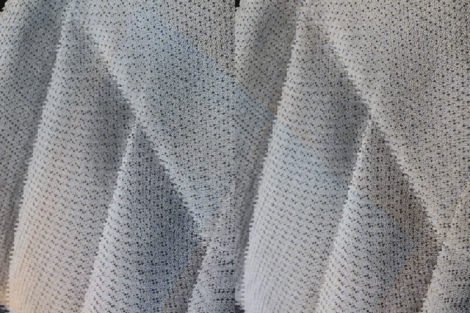 Used 2001 Saturn L-Series L200 FWD image 32