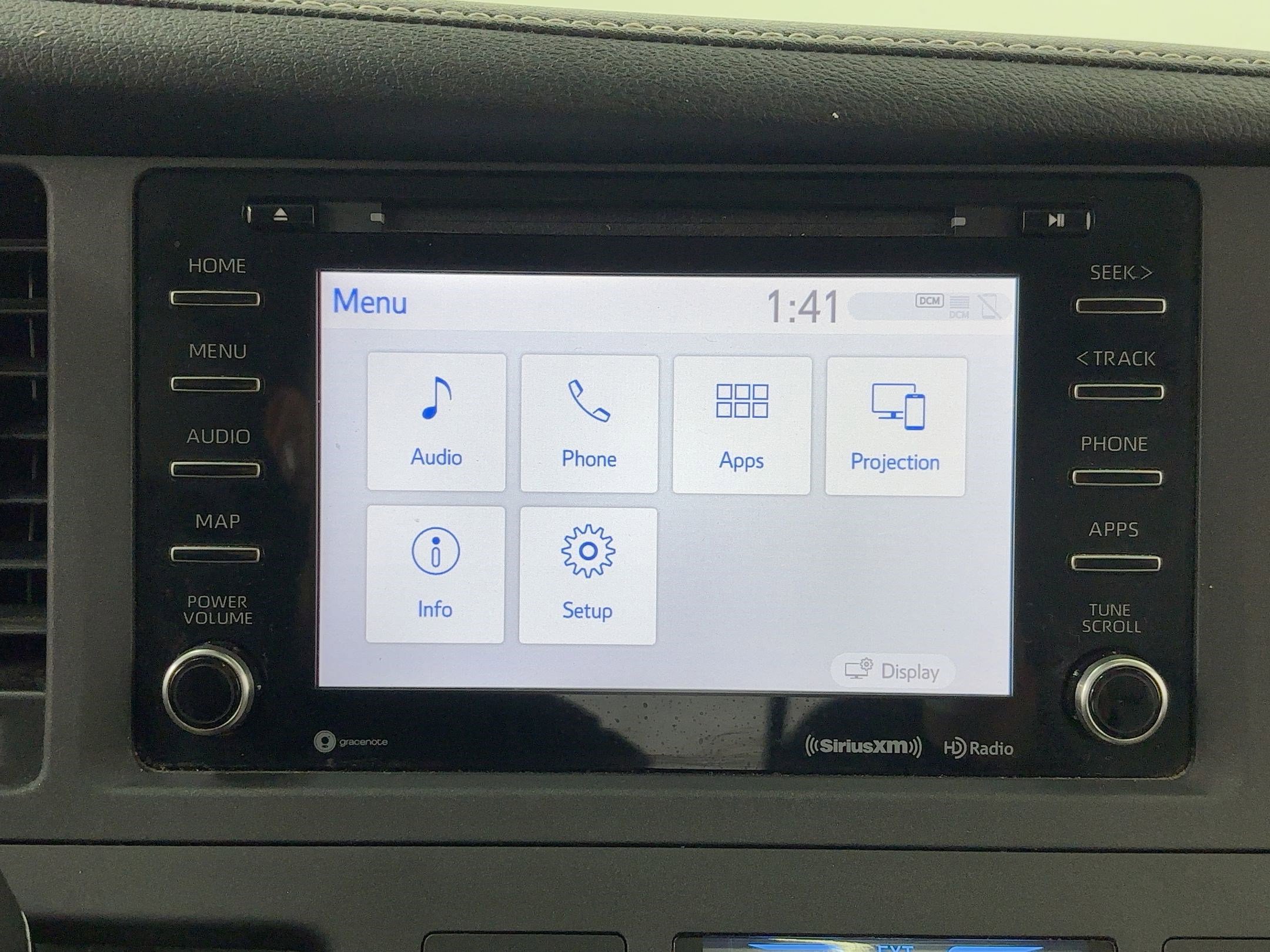 Used 2019 Toyota Sienna XLE image 21