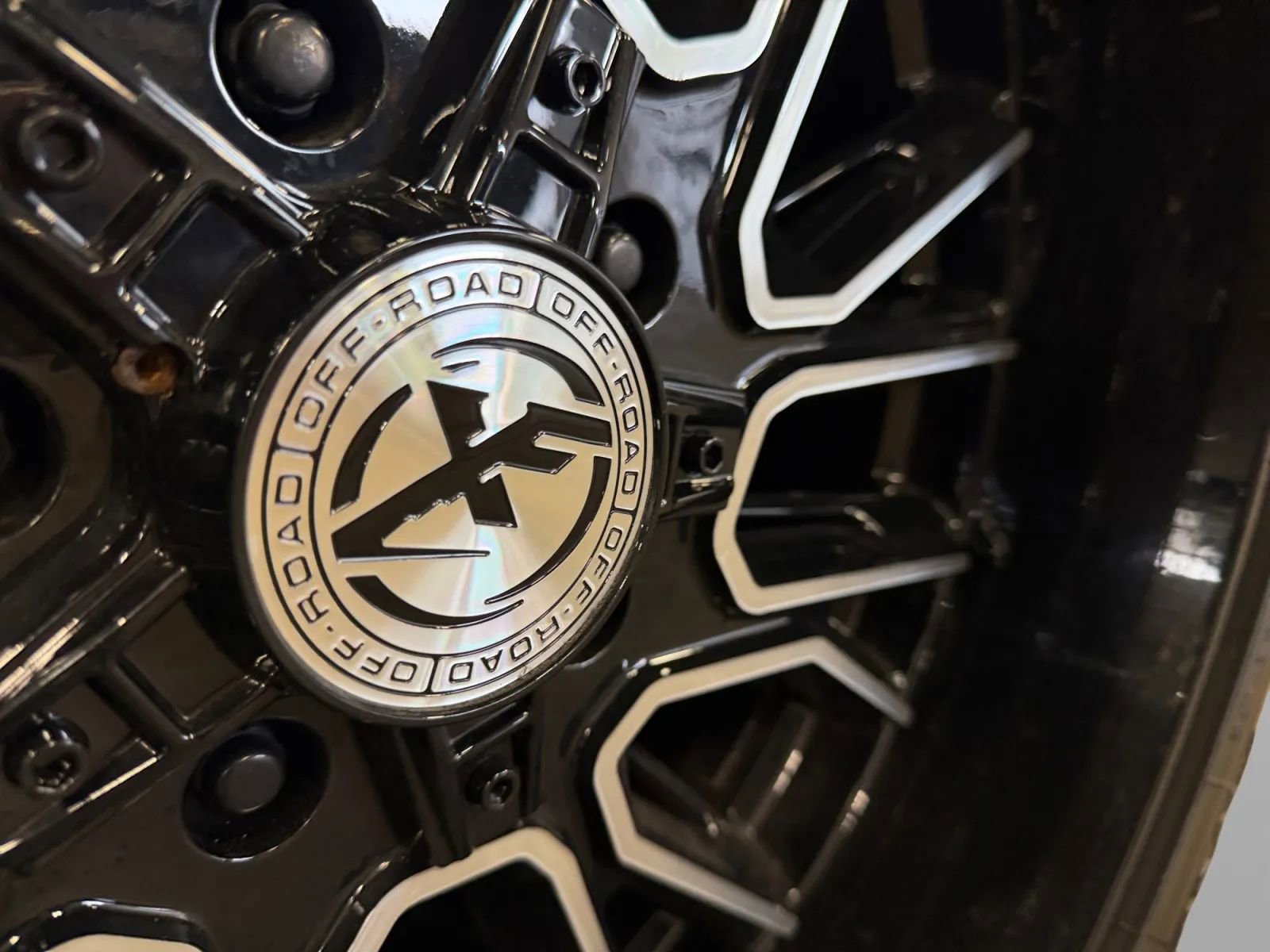 Used 2019 RAM 1500 Express image 42