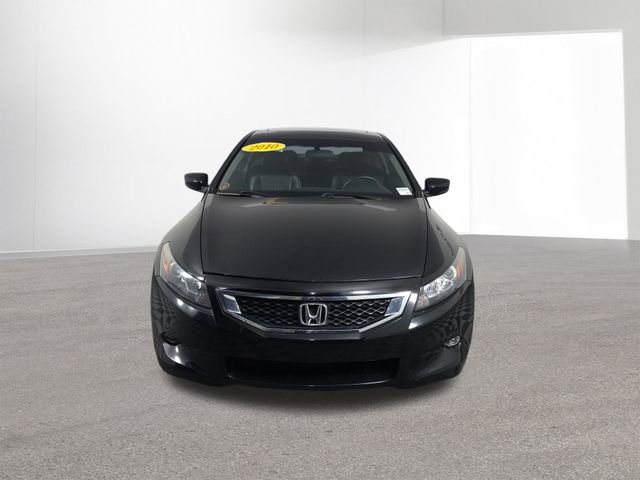 Used 2010 Honda Accord EX-L image 15