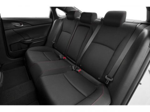 Used 2019 Honda Civic Si image 13