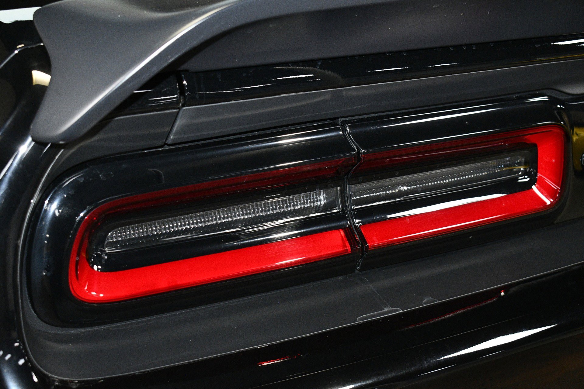 Used 2022 Dodge Challenger R/T Scat Pack RWD image 60
