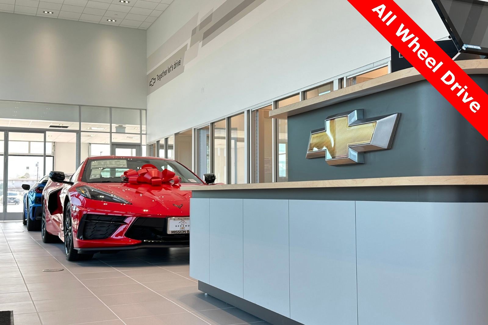 Used 2022 Honda Passport TrailSport image 44