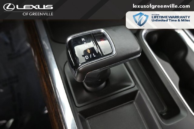Used 2023 GMC Sierra 1500 Elevation w/ LPO, Elevation Black Package AWD/4WD image 18
