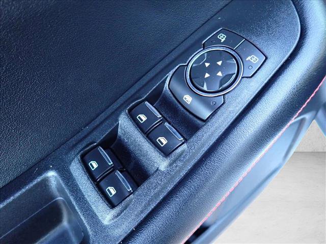 Used 2022 Ford Edge ST-Line image 15