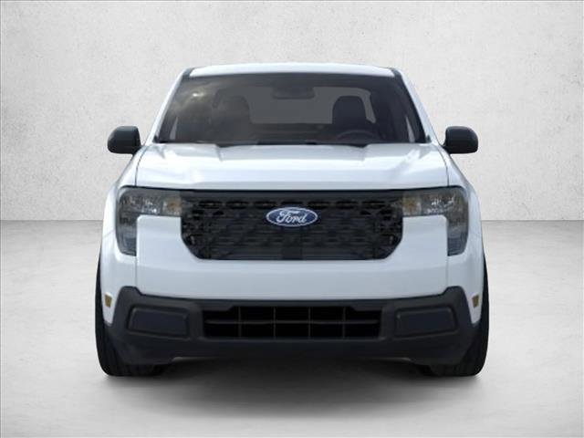 New 2026 Ford Maverick XL image 6