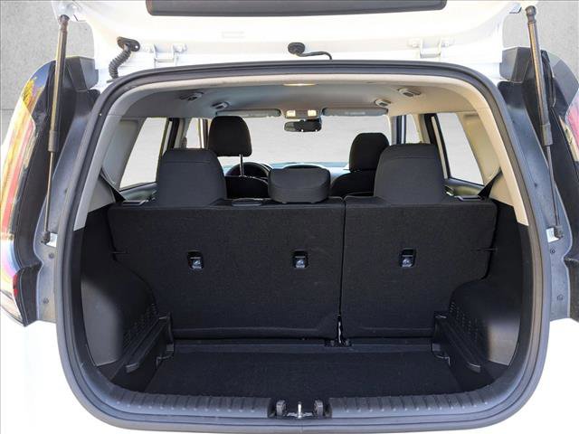 Used 2024 Kia Soul LX w/ Option Group 015 image 6