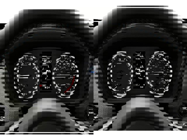 New 2026 Subaru Forester Limited image 17