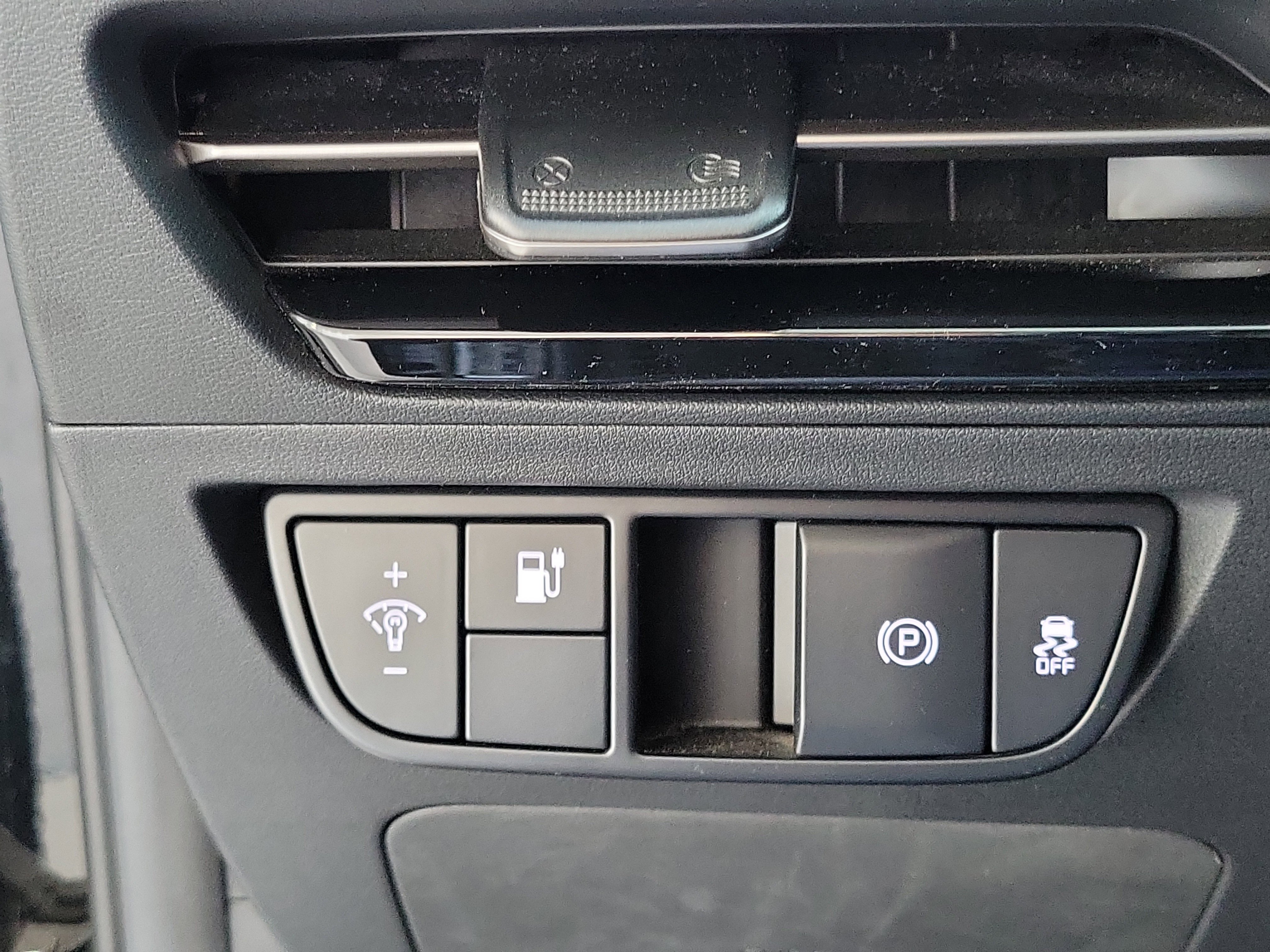 Used 2025 Kia EV6 Light RWD image 13