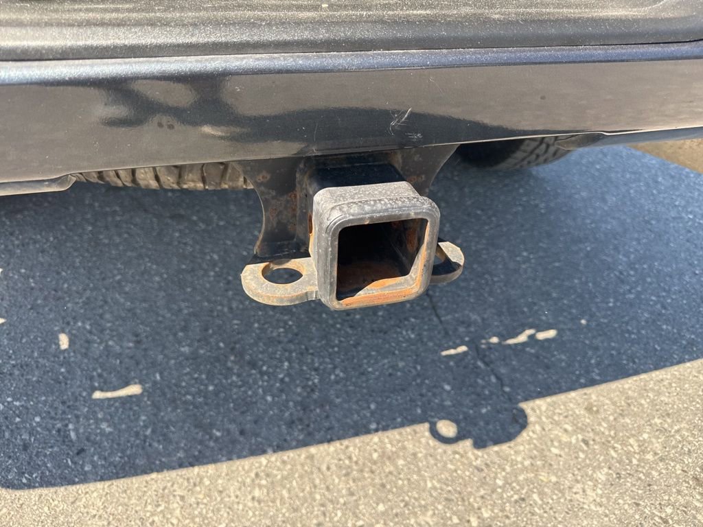 Used 2023 GMC Sierra 2500 Denali w/ Denali Ultimate Package image 33