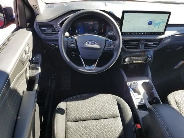 New 2026 Ford Escape Active w/ Tech Pack #1 AWD/4WD image 19