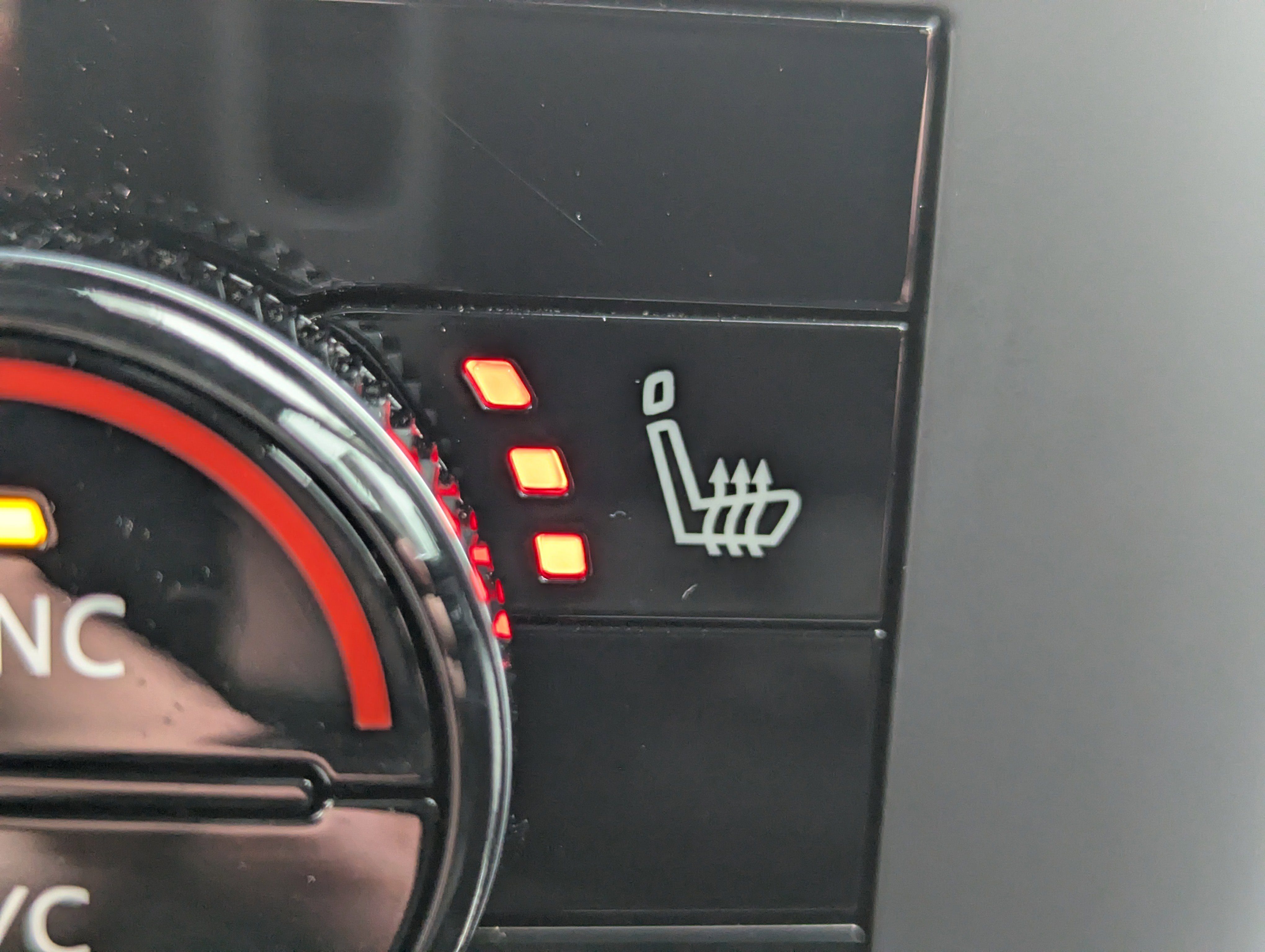 New 2026 Nissan Rogue SV image 20