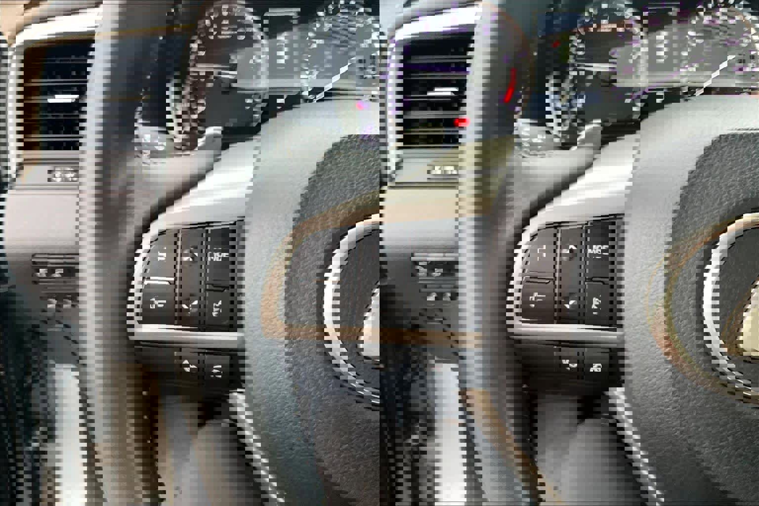 Used 2022 Lexus RX 350 AWD w/ Premium Package image 20