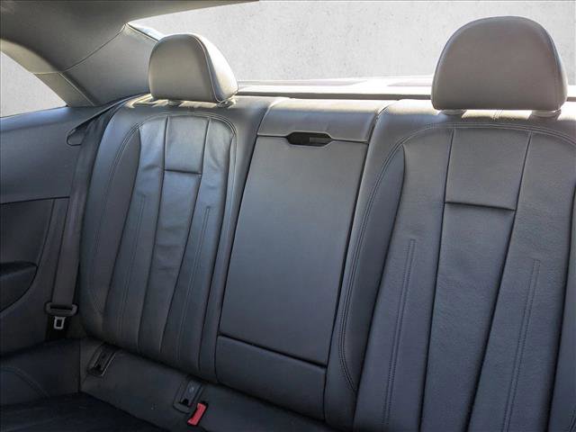 Used 2018 Audi A5 2.0T Premium Plus w/ Premium Plus image 20