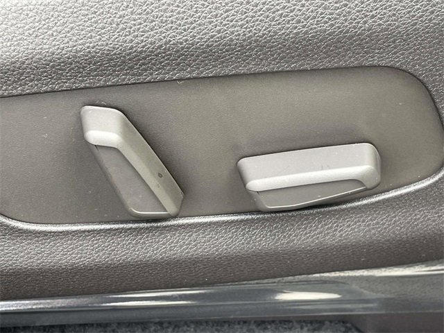 New 2026 Kia Carnival SX image 15