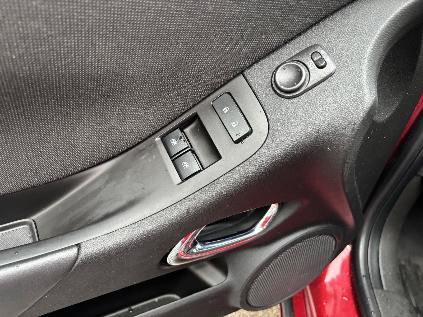 Used 2013 Chevrolet Camaro LT RWD image 24