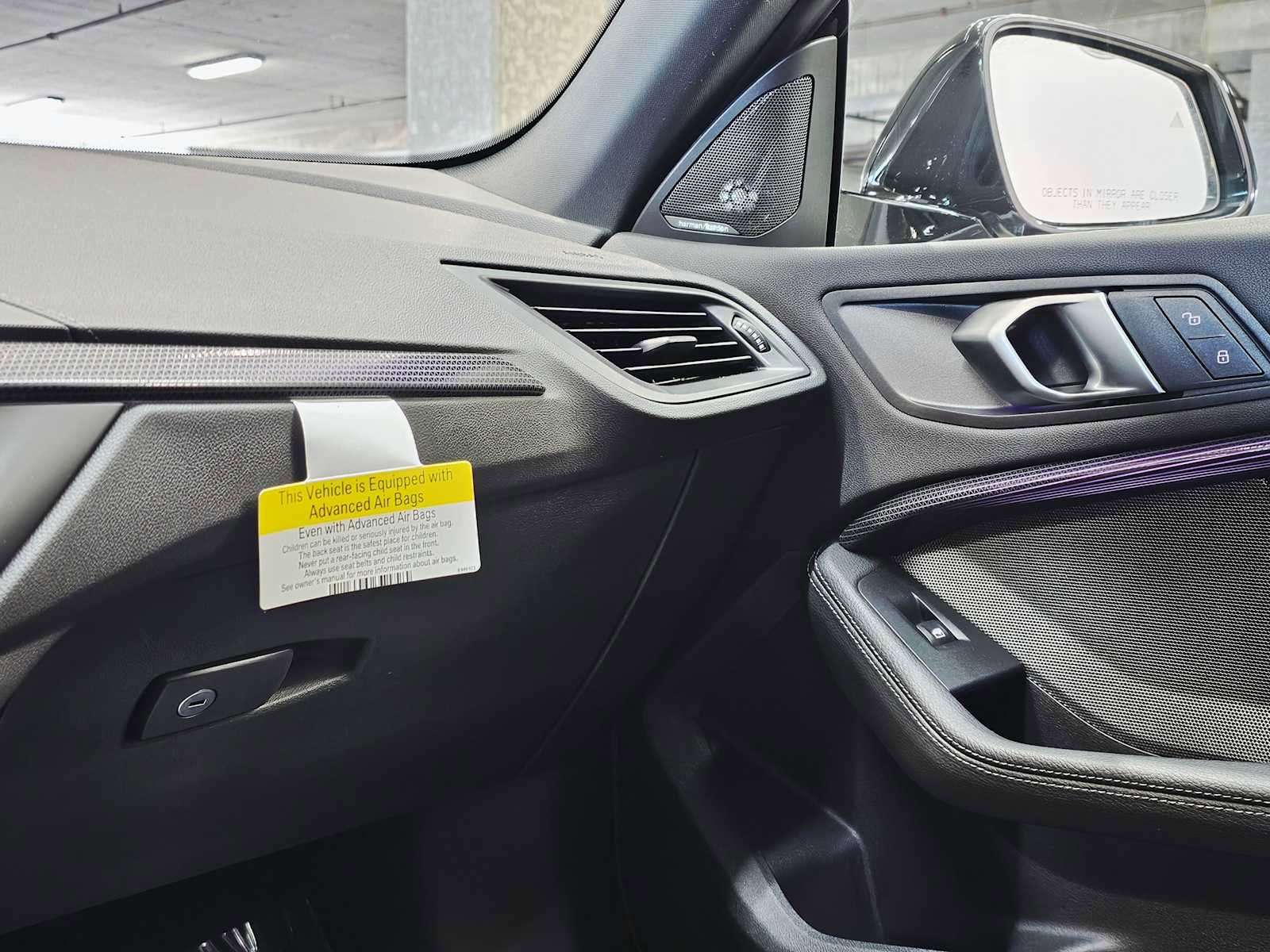 Used 2024 BMW M235i xDrive Gran Coupe w/ Premium Package image 20