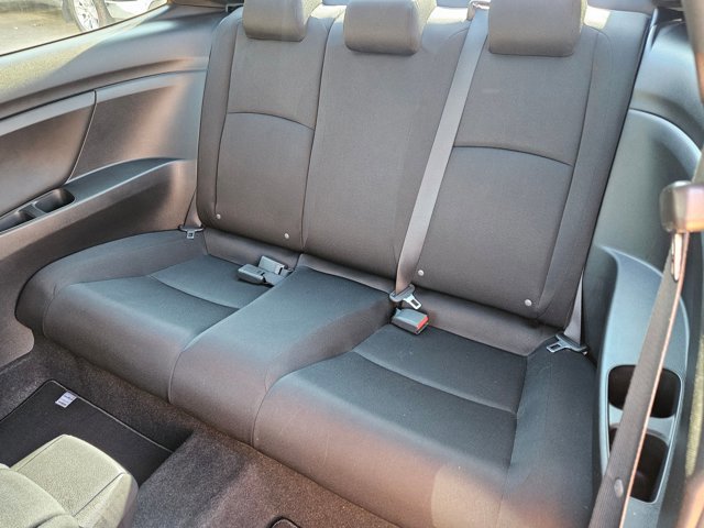 Used 2018 Honda Civic Si image 17