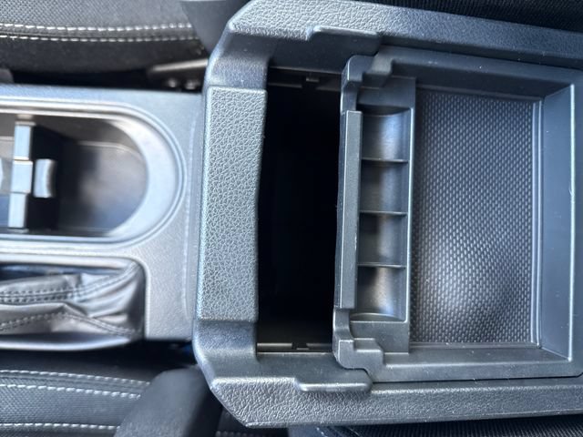 Used 2018 Subaru Forester 2.5i w/ Alloy Wheel Package AWD/4WD image 24