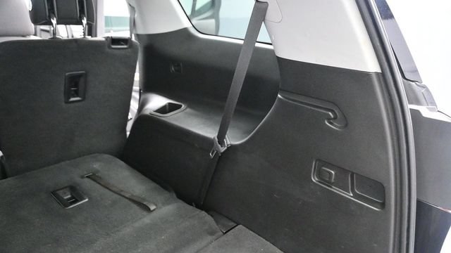 Used 2019 GMC Acadia SLE AWD/4WD image 22