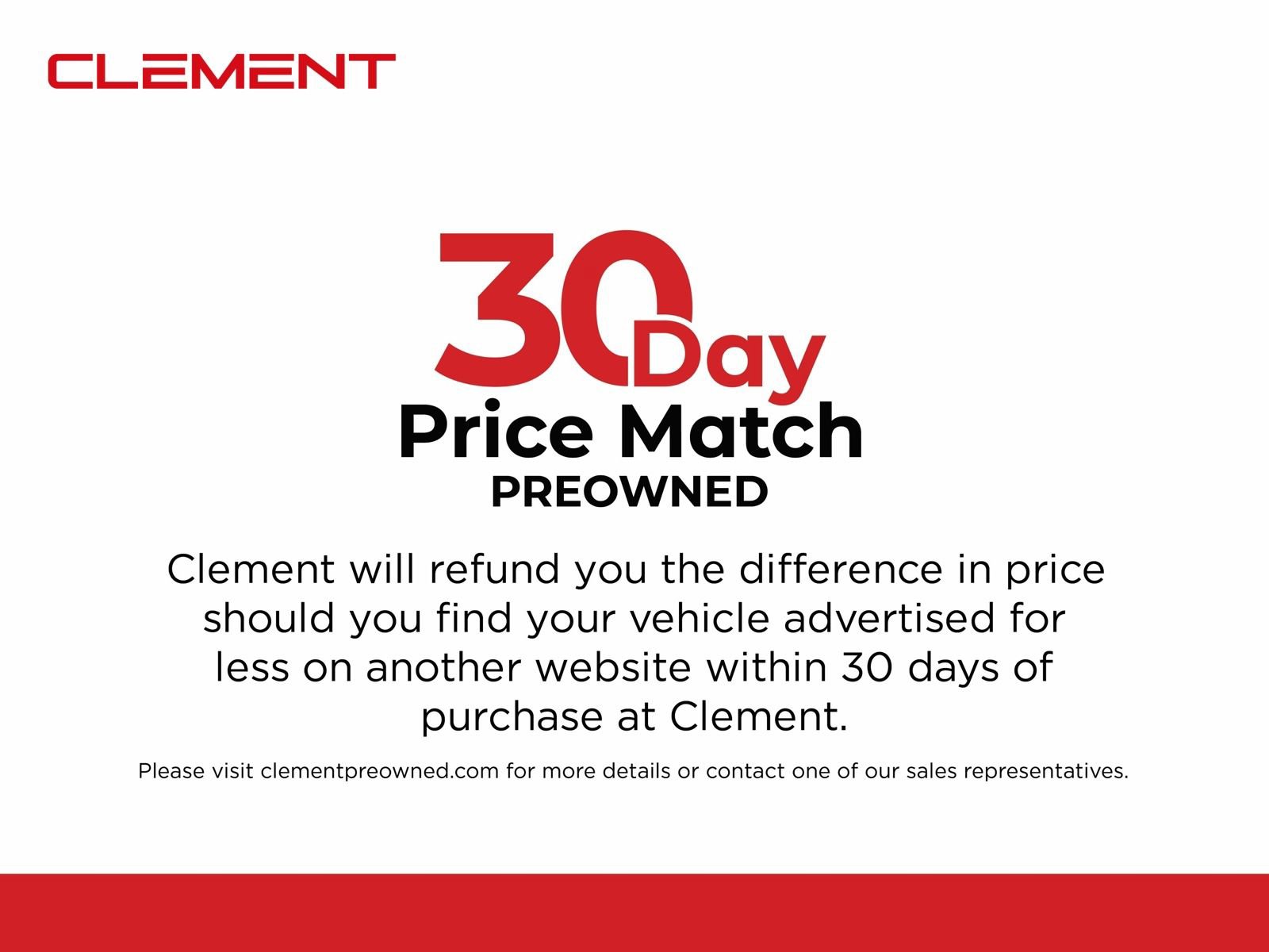 Used 2020 Mercedes-Benz GLE 350 4MATIC w/ MBUX Technology Package image 60