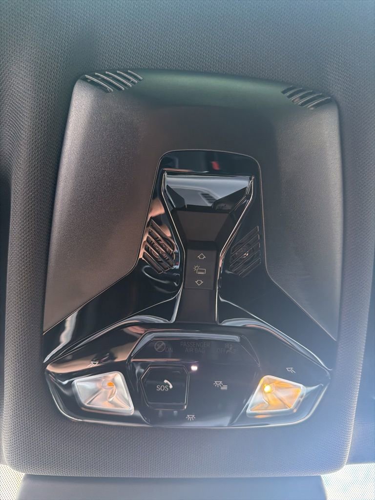 Certified 2026 BMW X2 M35i image 24