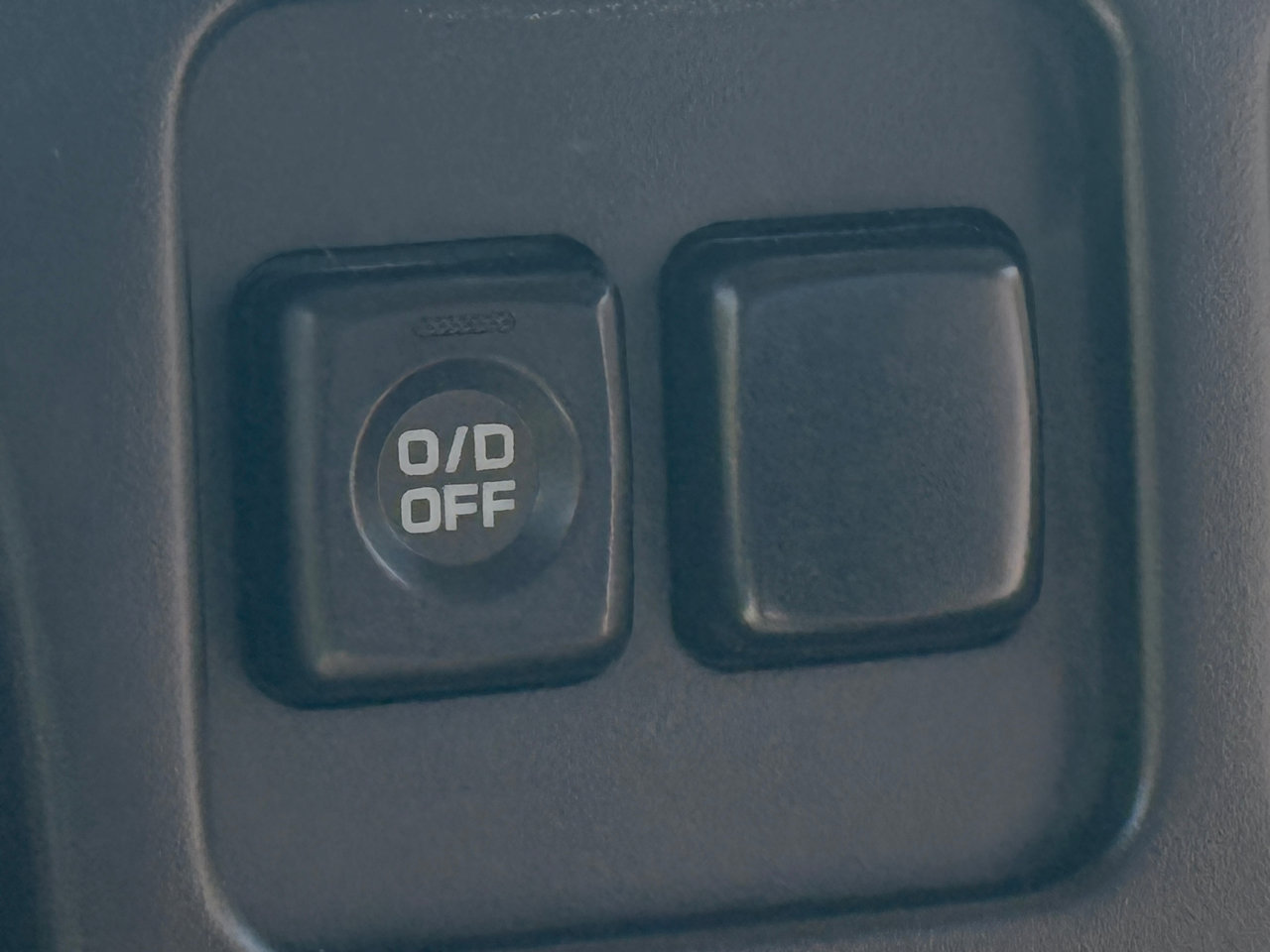 Used 1997 Dodge Ram 1500 Truck 2WD Club Cab image 28