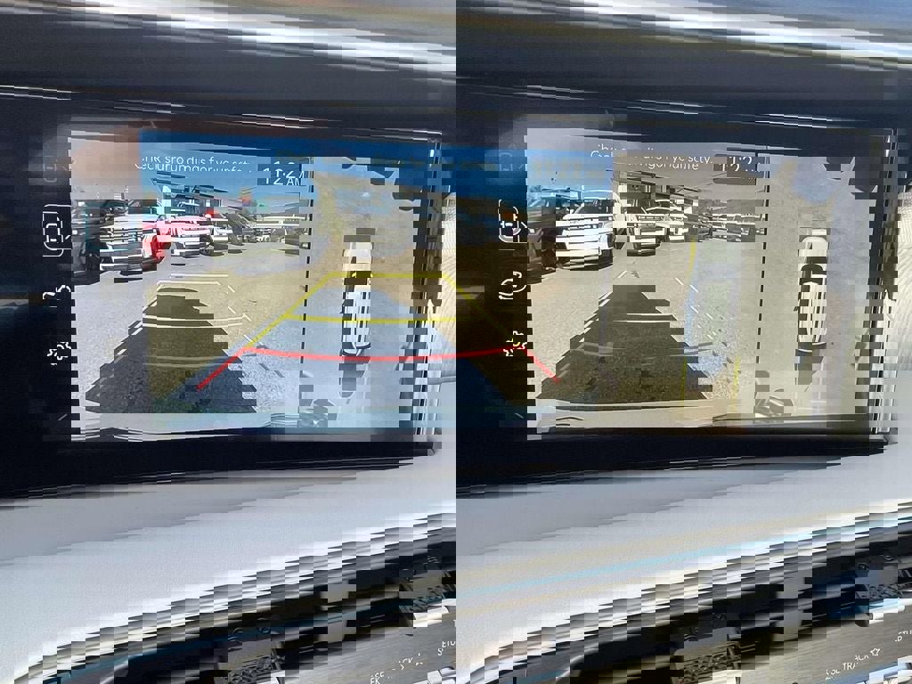 New 2026 Hyundai Palisade Calligraphy image 17