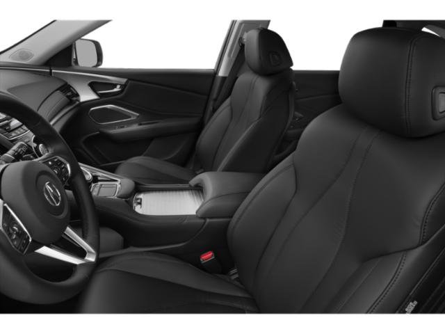 Used 2021 Acura RDX AWD image 12