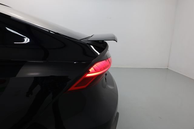 Used 2021 Audi RS 7 Sportback w/ Carbon Optic Package image 71