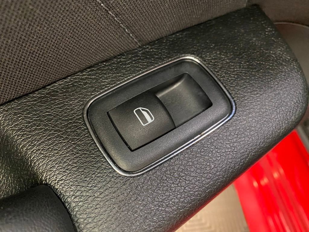 Used 2023 Dodge Charger GT RWD image 19