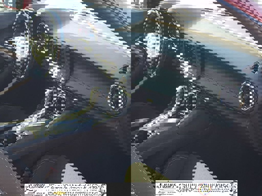 Used 2021 Chevrolet Camaro LT image 28