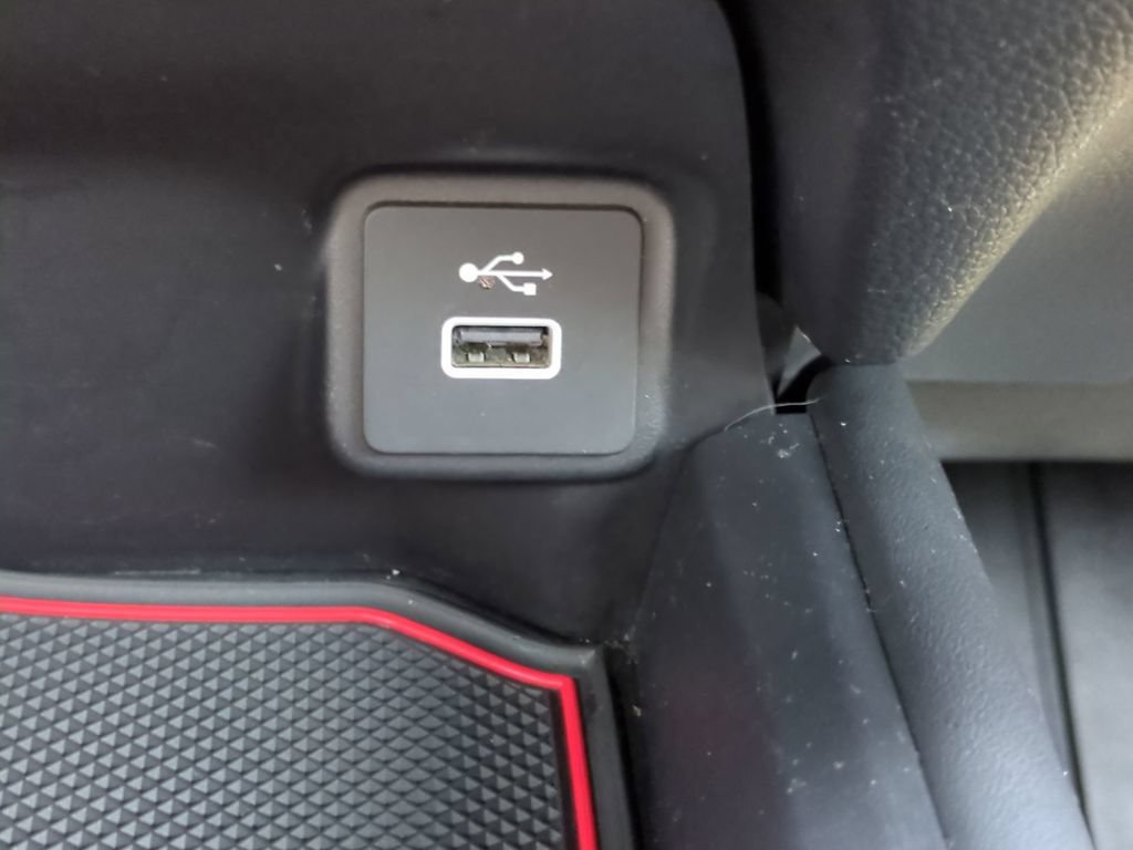 Used 2024 Honda HR-V Sport image 24