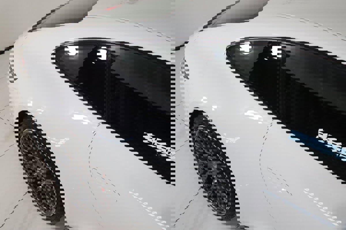 Used 2020 Porsche 911 Carrera S image 72