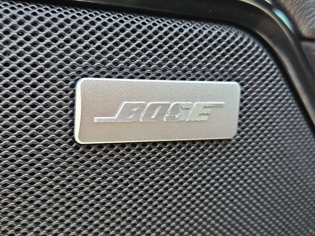 Used 2025 GMC Sierra 2500 AT4 image 21