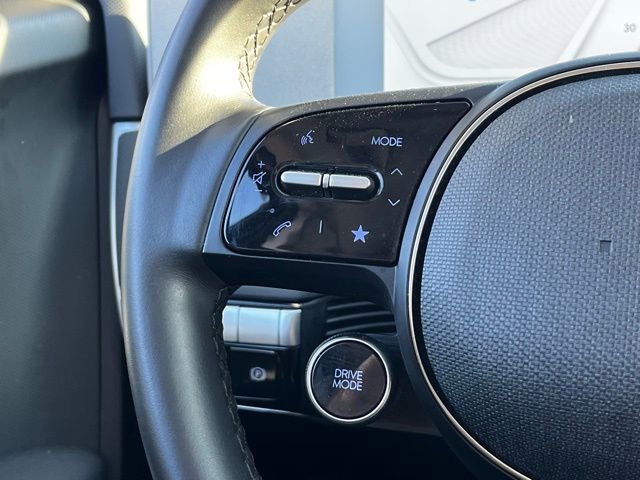 Used 2024 Hyundai Ioniq 5 SE image 18
