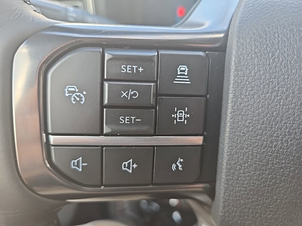 New 2026 Ford F350 Platinum image 15