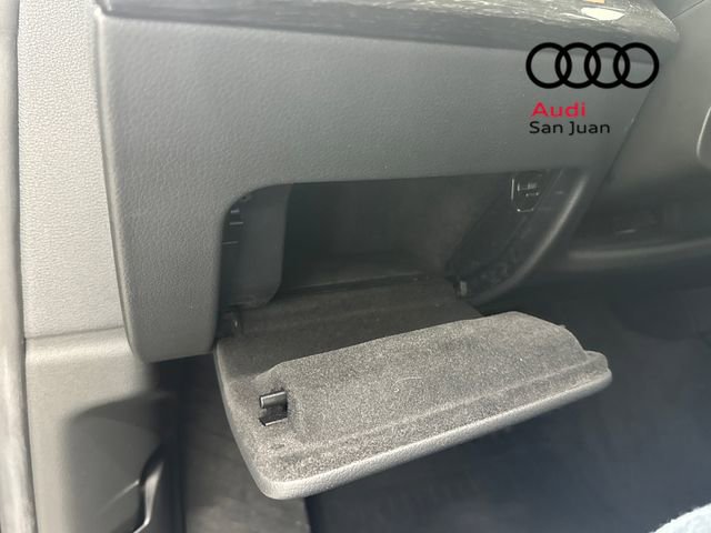 Used 2021 Audi Q8 Premium Plus w/ Premium Plus Package image 23