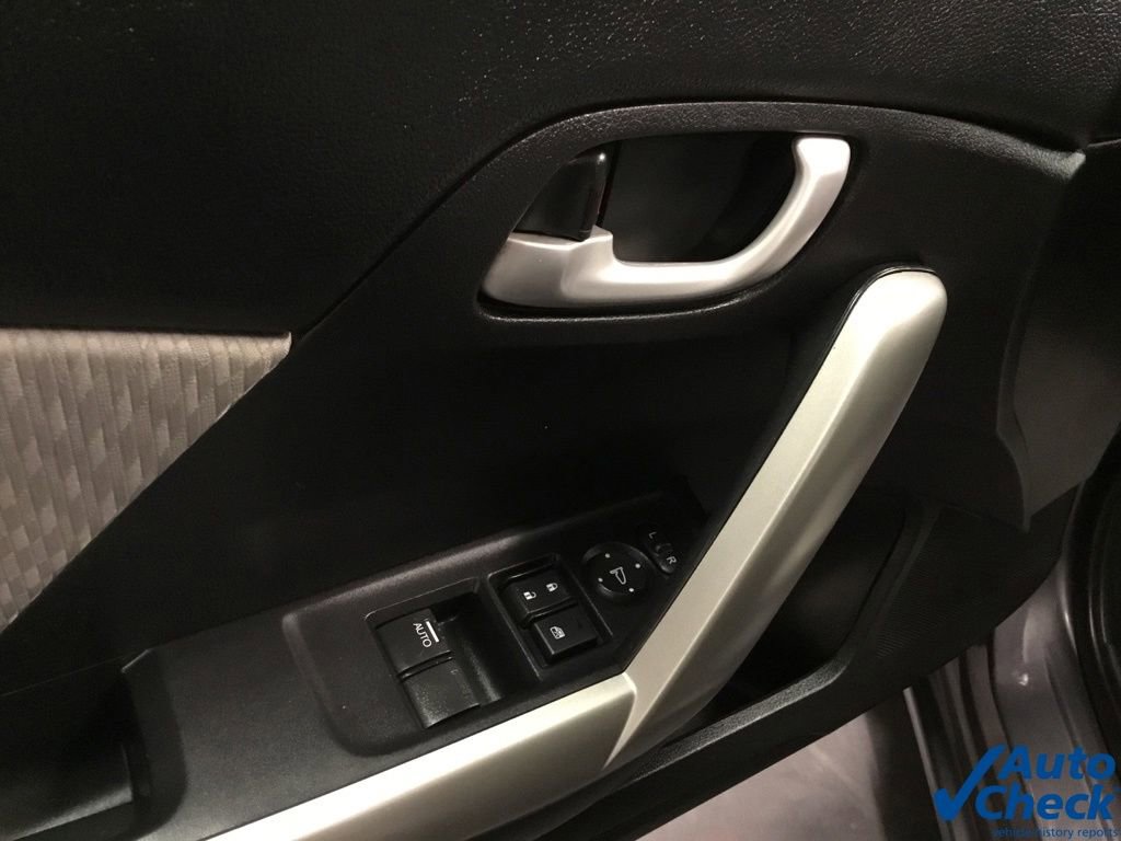 Used 2014 Honda Civic LX image 18